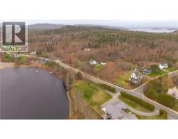 65 Riverview Avenue, St George, NB E5C3M7 Photo 18