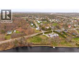 65 Riverview Avenue, St George, NB E5C3M7 Photo 19