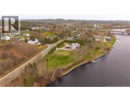 65 Riverview Avenue, St George, NB E5C3M7 Photo 20