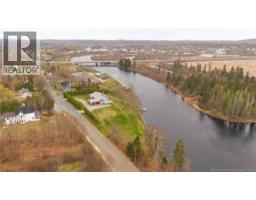65 Riverview Avenue, St George, NB E5C3M7 Photo 21