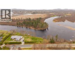 65 Riverview Avenue, St George, NB E5C3M7 Photo 22