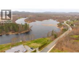 65 Riverview Avenue, St George, NB E5C3M7 Photo 23