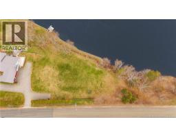 65 Riverview Avenue, St George, NB E5C3M7 Photo 24