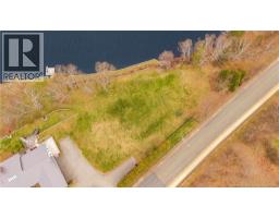 65 Riverview Avenue, St George, NB E5C3M7 Photo 25