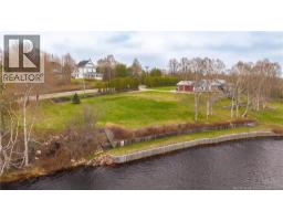 65 Riverview Avenue, St George, NB E5C3M7 Photo 26