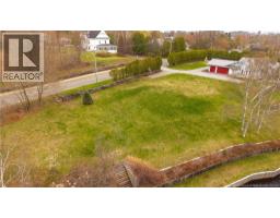 65 Riverview Avenue, St George, NB E5C3M7 Photo 27