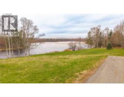 65 Riverview Avenue, St George, NB E5C3M7 Photo 28
