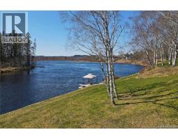 65 Riverview Avenue, St George, NB E5C3M7 Photo 29
