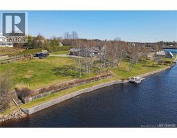 65 Riverview Avenue, St George, NB E5C3M7 Photo 30