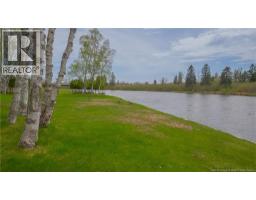 65 Riverview Avenue, St George, NB E5C3M7 Photo 31