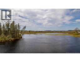 65 Riverview Avenue, St George, NB E5C3M7 Photo 6