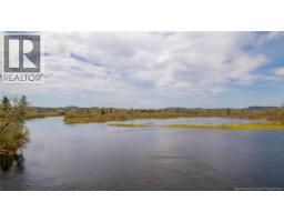 65 Riverview Avenue, St George, NB E5C3M7 Photo 7