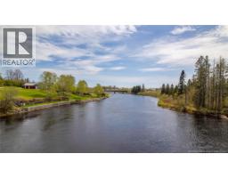 65 Riverview Avenue, St George, NB E5C3M7 Photo 8