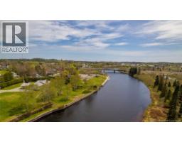 65 Riverview Avenue, St George, NB E5C3M7 Photo 9
