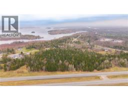 23 Utopia Road, St George, NB E5C2C9 Photo 10