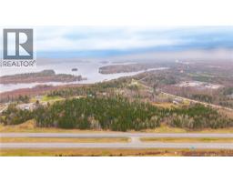 23 Utopia Road, St George, NB E5C2C9 Photo 11