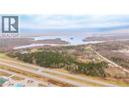 23 Utopia Road, St George, NB E5C2C9 Photo 12