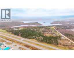 23 Utopia Road, St George, NB E5C2C9 Photo 13