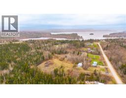 23 Utopia Road, St George, NB E5C2C9 Photo 14
