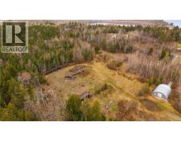 23 Utopia Road, St George, NB E5C2C9 Photo 15