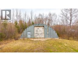 23 Utopia Road, St George, NB E5C2C9 Photo 16