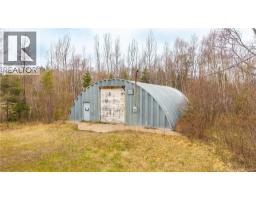 23 Utopia Road, St George, NB E5C2C9 Photo 17