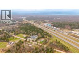 23 Utopia Road, St George, NB E5C2C9 Photo 6