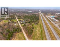 23 Utopia Road, St George, NB E5C2C9 Photo 7