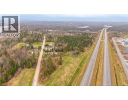 23 Utopia Road, St George, NB E5C2C9 Photo 8