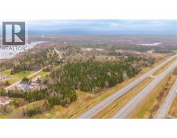 23 Utopia Road, St George, NB E5C2C9 Photo 9