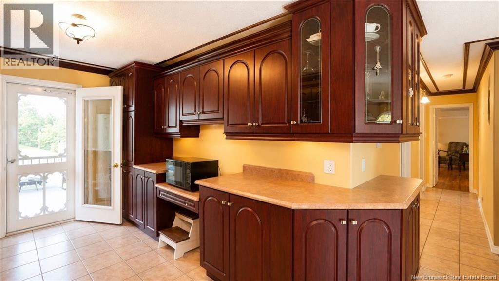485 Rue Msgr Richard - 13