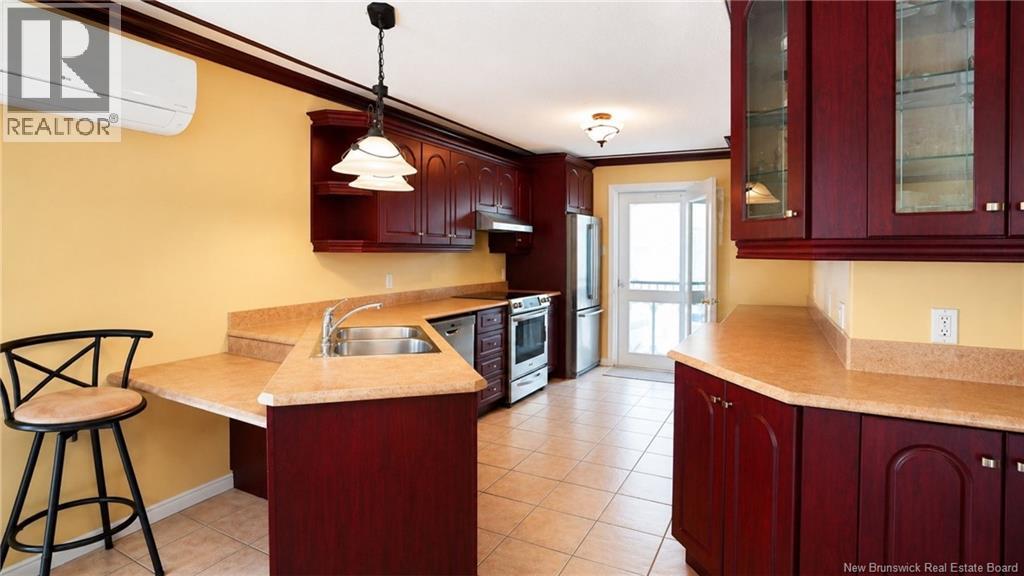 485 Rue Msgr Richard - 14