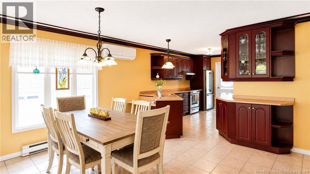 485 Rue Msgr Richard - 17