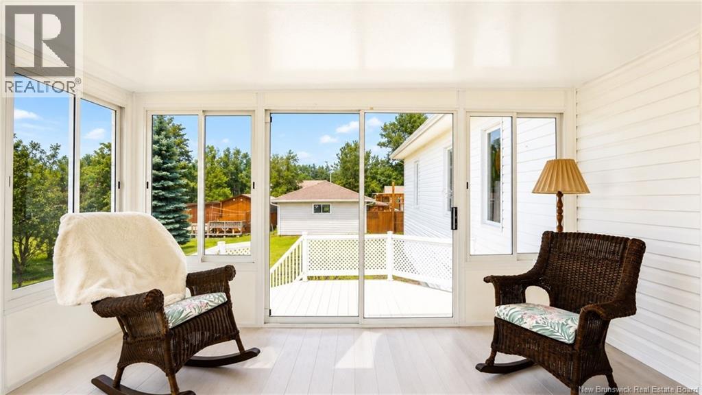 485 Rue Msgr Richard - 22