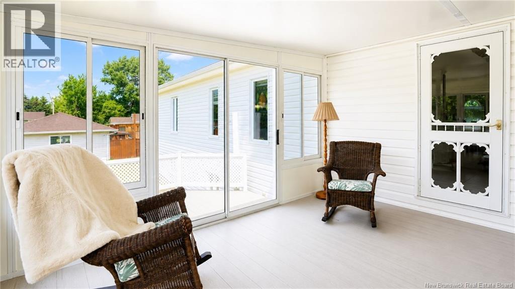 485 Rue Msgr Richard - 23