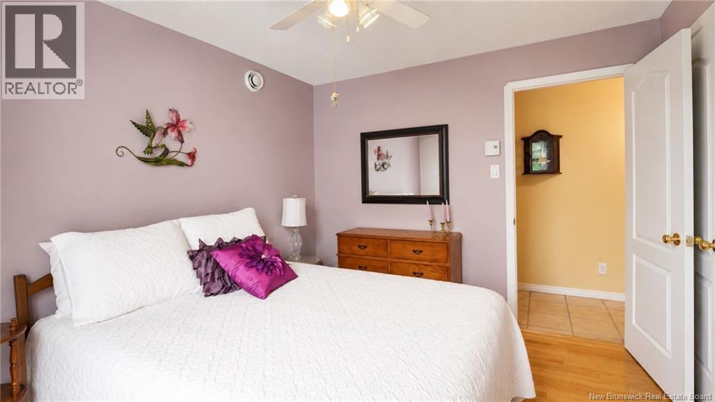 485 Rue Msgr Richard - 25