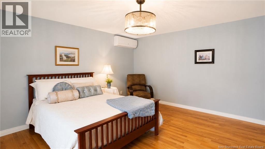 485 Rue Msgr Richard - 27