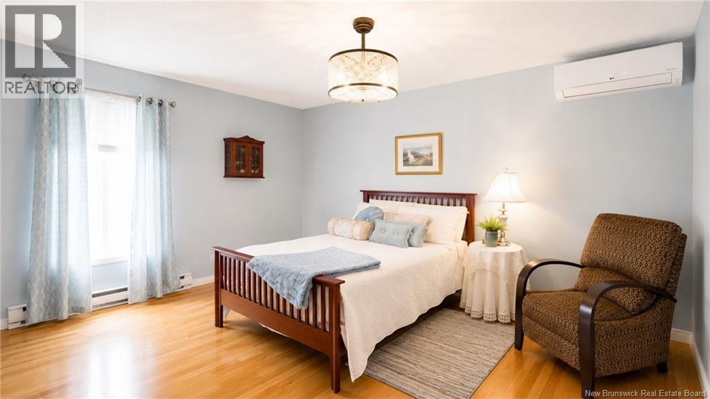 485 Rue Msgr Richard - 28