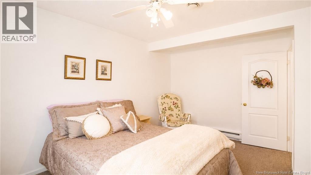 485 Rue Msgr Richard - 32