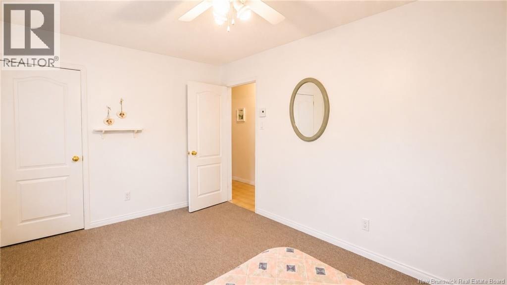 485 Rue Msgr Richard - Image 33