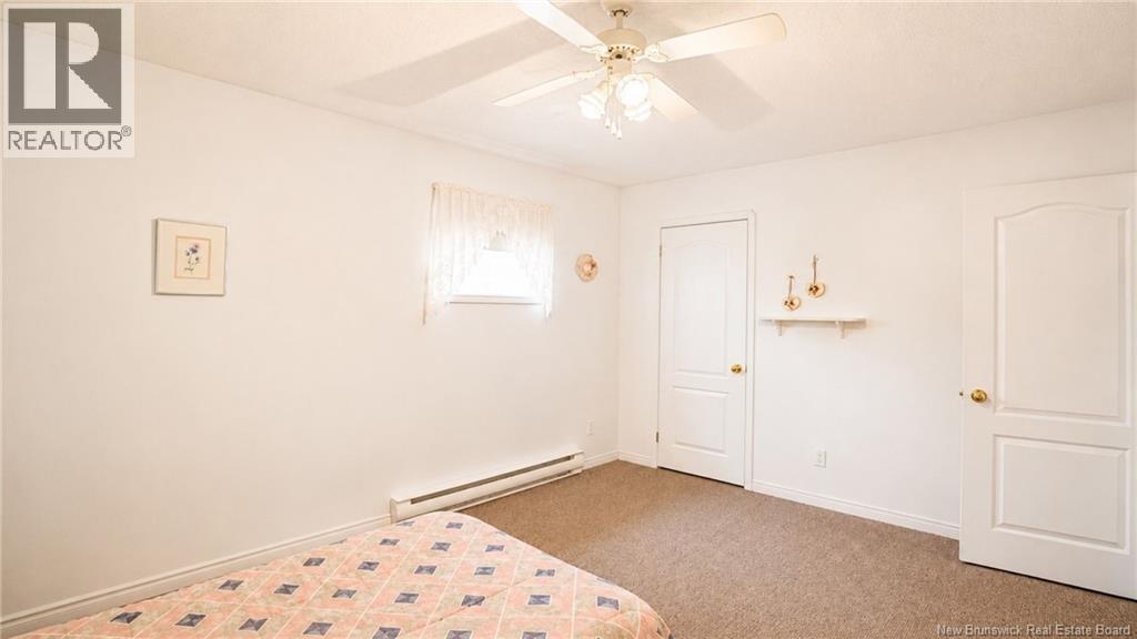 485 Rue Msgr Richard - 34