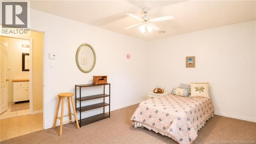 485 Rue Msgr Richard - Image 35