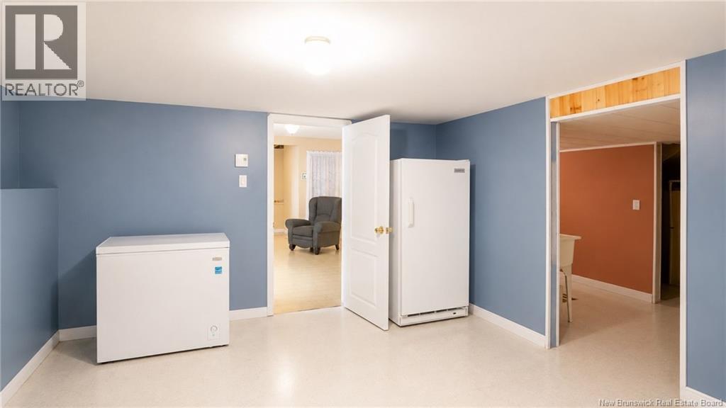 485 Rue Msgr Richard - Image 37