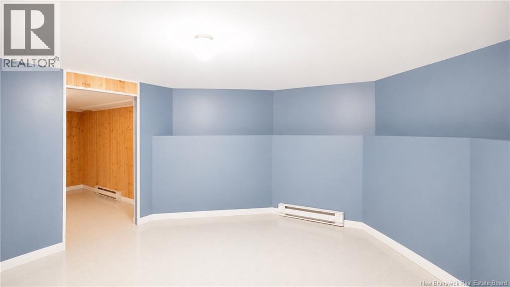 485 Rue Msgr Richard - 38