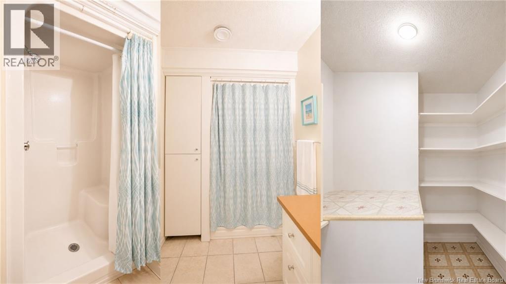 485 Rue Msgr Richard - 39