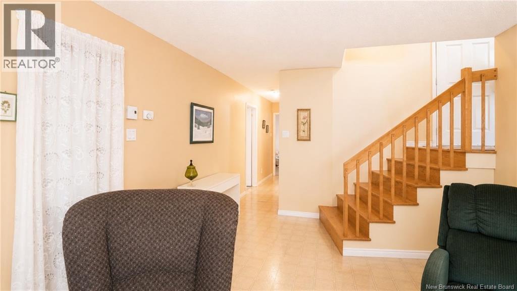 485 Rue Msgr Richard - 40