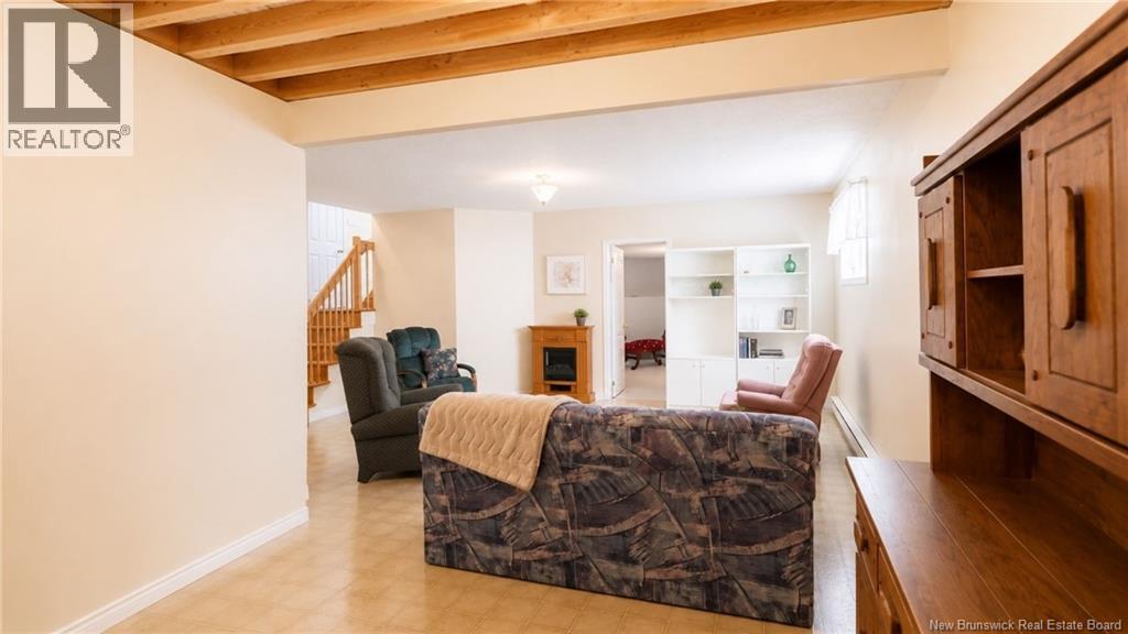 485 Rue Msgr Richard - 42