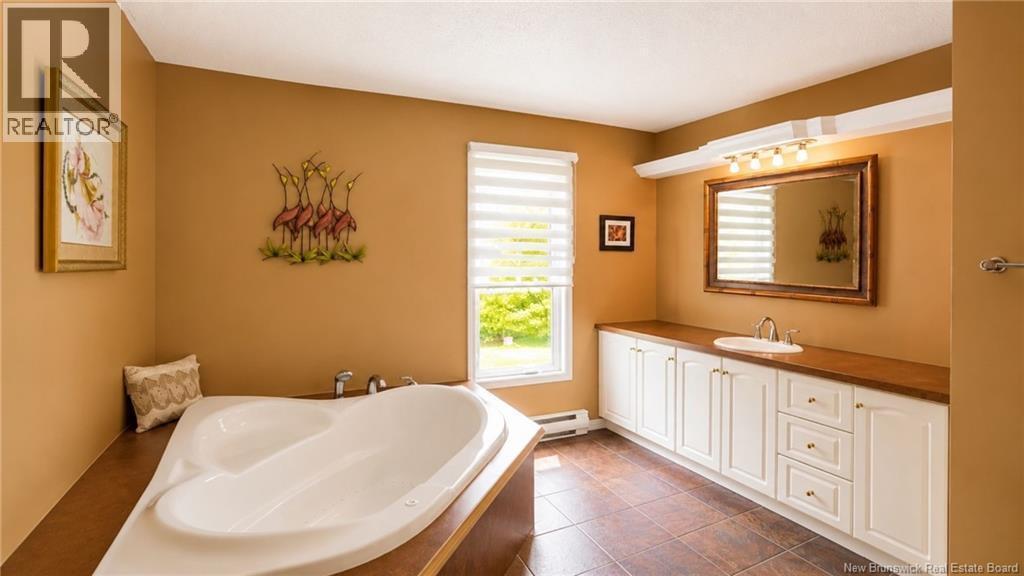 485 Rue Msgr Richard - Image 43