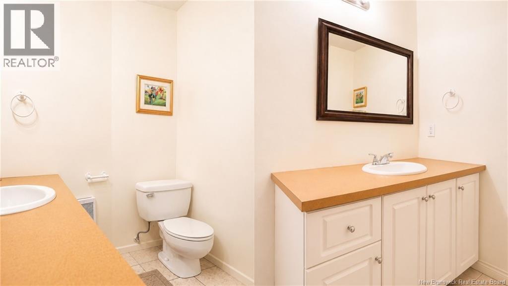 485 Rue Msgr Richard - Image 45