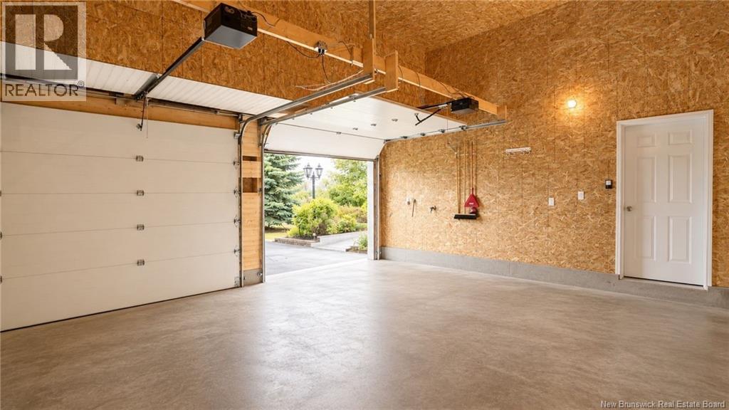 485 Rue Msgr Richard - 47